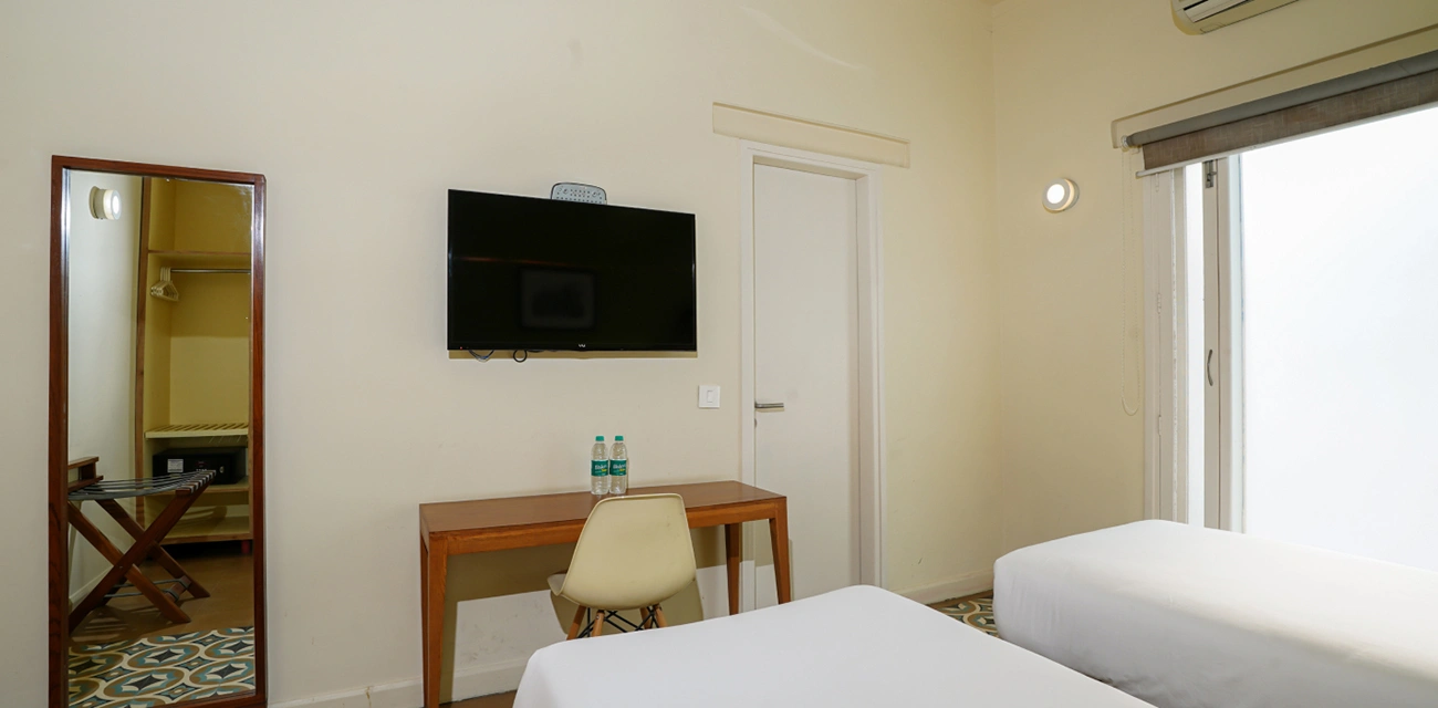 1683017398821-Room 2 (9)