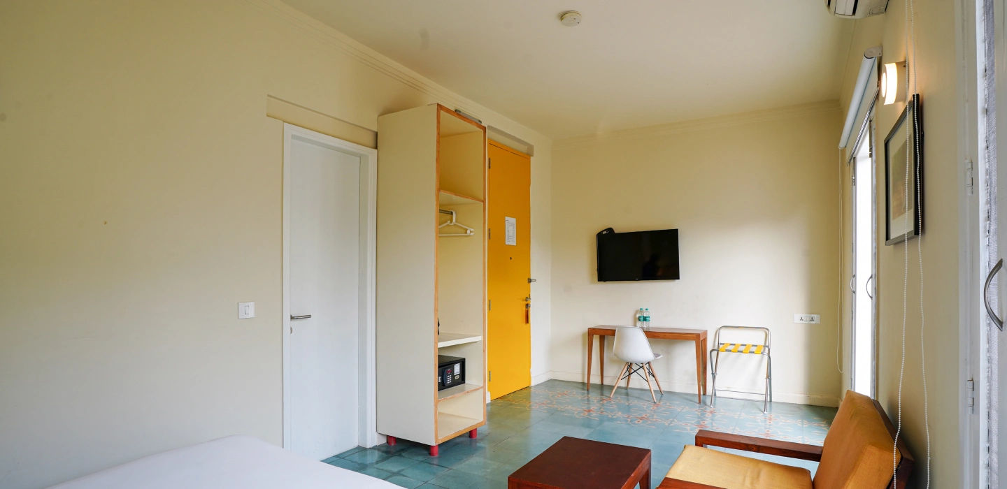 1683023193486-Room 3 (4)