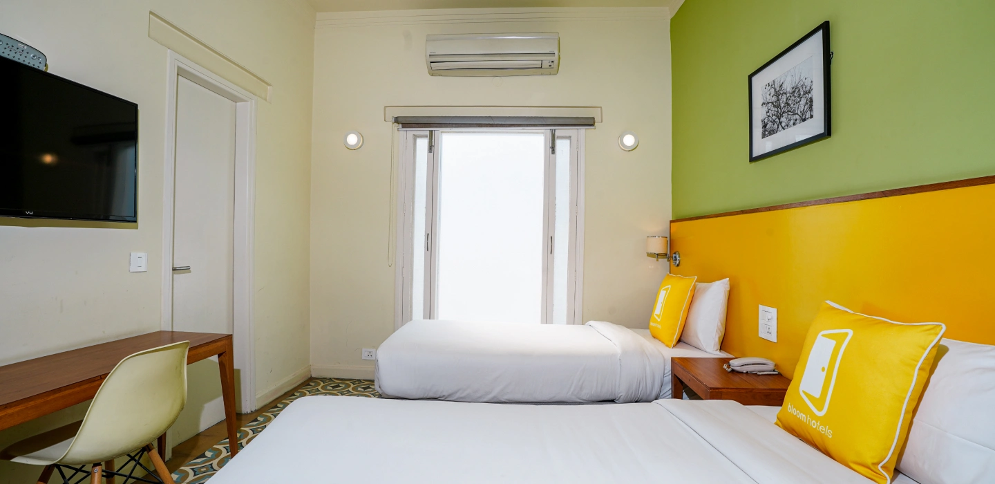 1683024081774-Room 2 (2)