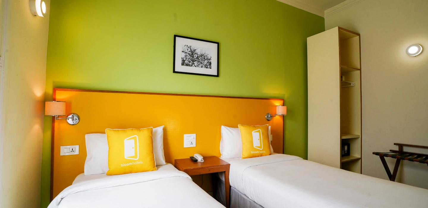 1683024101600-Room 2 (4)