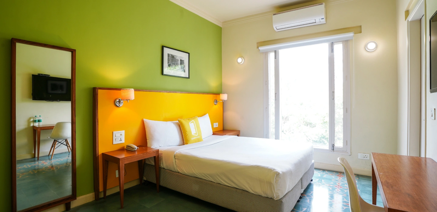 1683025202330-Room 1 (1)