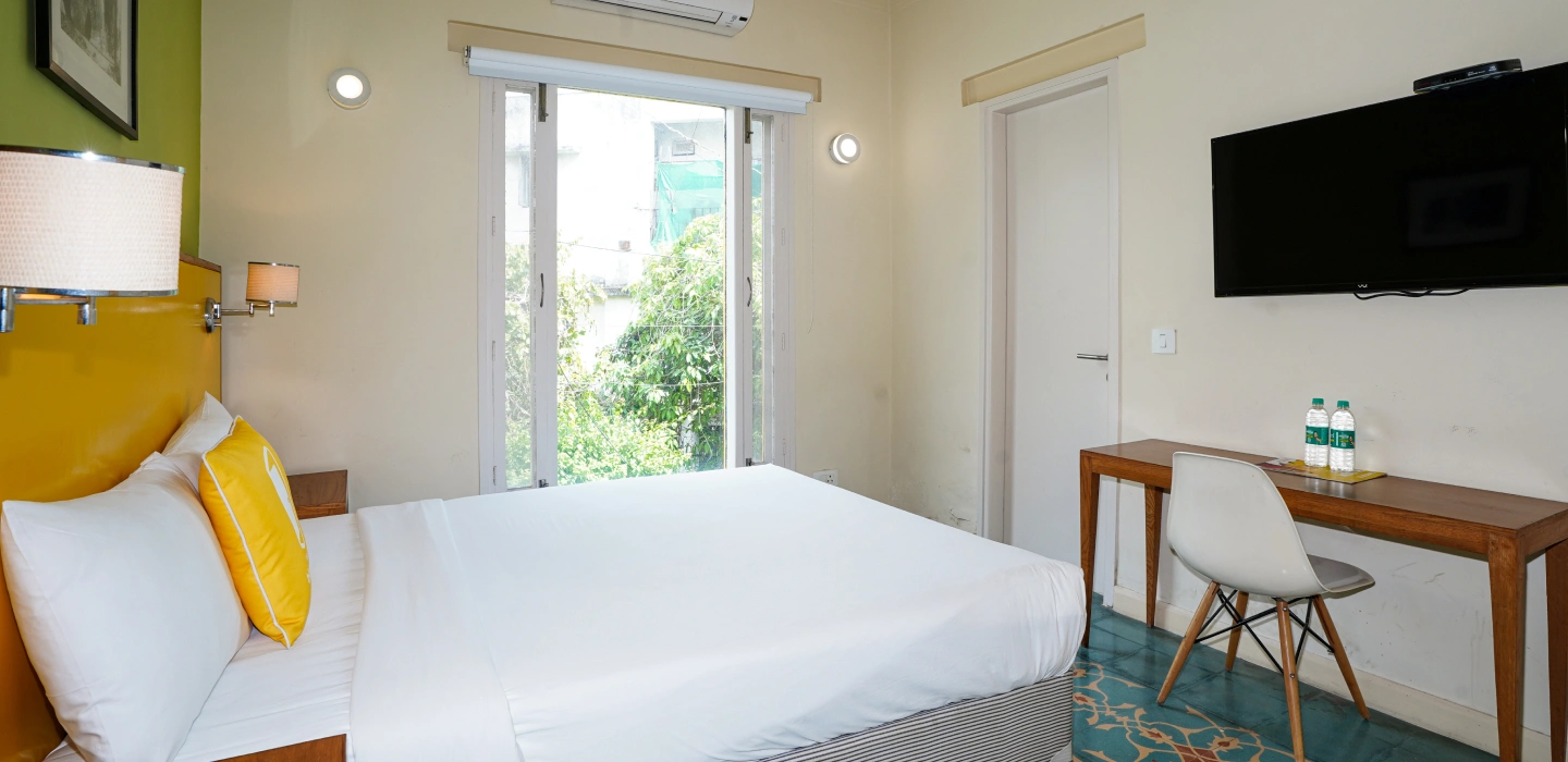 1683025479323-Room 1 (6)