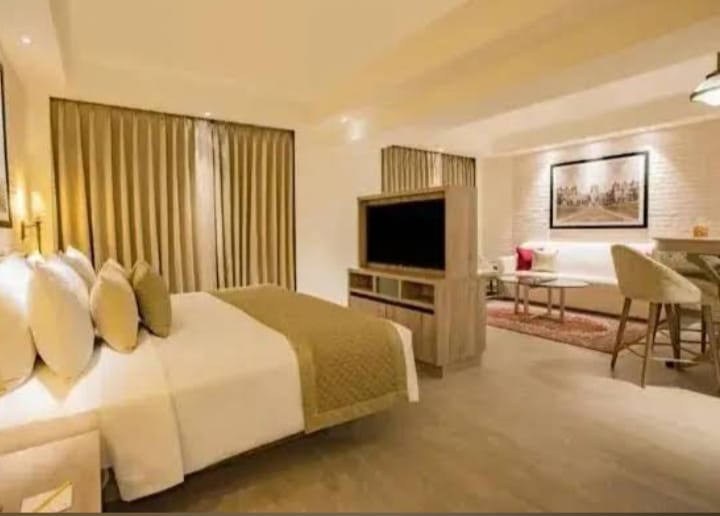 WhatsApp Image 2026-04-20 at 3.47.24 AM (3)