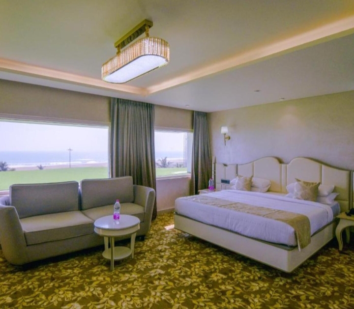 WhatsApp Image 2026-04-20 at 3.47.24 AM (5)