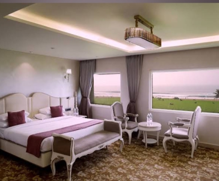 WhatsApp Image 2026-04-20 at 3.47.25 AM (1)